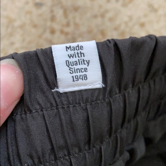 NWOT Puma Shorts - Picture 5 of 5